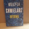 wyrwa