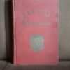 zabytki wielkopolskie