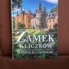 zamek kliczkow schloss klitschdorf