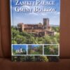 zamki i palace gminy bolkow