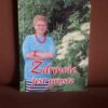 zdrowie jest proste