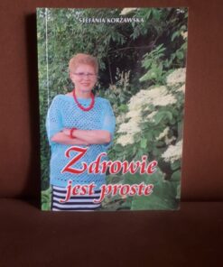 zdrowie jest proste