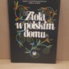 ziola w polskim domu