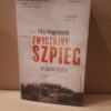 zwyczajny szpieg