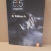 555 zagadek o tatrach
