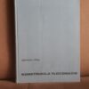 album konstrukcji tlocznikow