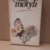 atlas motyli