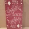 bez impasu