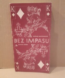 bez impasu