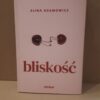 bliskosc