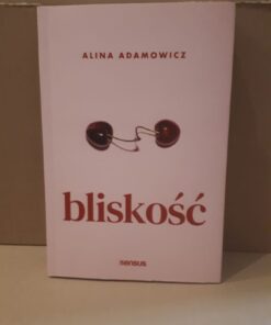 bliskosc