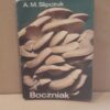 boczniak