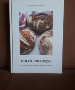 chleb i okruszki