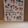 cialo czlowieka pierwsza encyklopedia