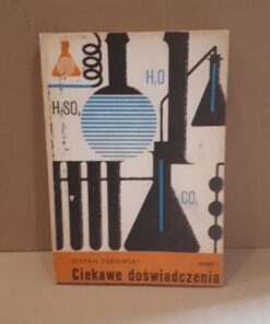 ciekawe doswiadczenia czesc 1