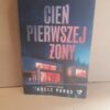 cien pierwszej zony