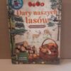 dary naszych lasow