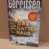 das schatten haus