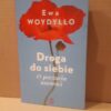 droga do siebie