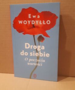 droga do siebie