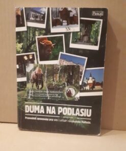 duma na podlasiu