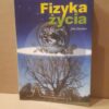 fizyka zycia