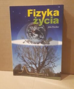 fizyka zycia