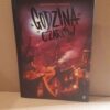godzina czarow