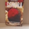 gomora