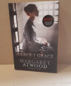 grace i grace