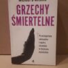 grzechy smiertelne