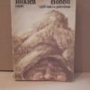 hobbit