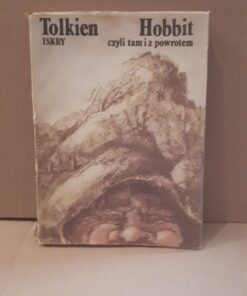 hobbit