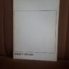 instrukcja serwisowa samochodowego odbiornika wiraz 7 RPS-606