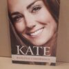 kate ksiezna cambridge