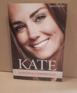 kate ksiezna cambridge