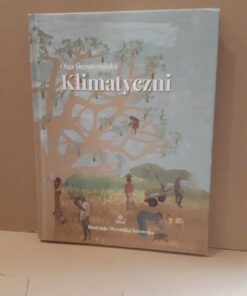 klimatyczni