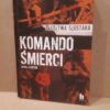 komando smierci