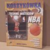 koszykowka trening mistrzow nba