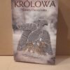 krolowa