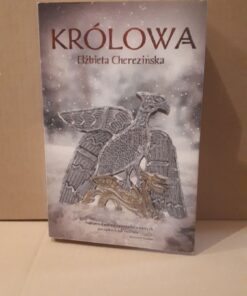 krolowa