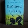 krolowa cukru