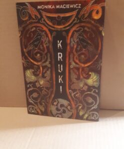 kruki