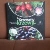 krzewmy krzewy