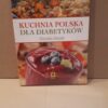 kuchnia polska dla diabetykow