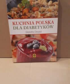 kuchnia polska dla diabetykow