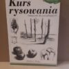 kurs rysowania podrecznik dla poczatkujacych