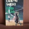 labirynt smierci