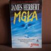mgla herbert