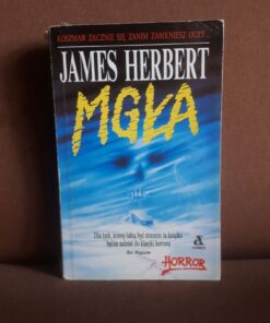 mgla herbert